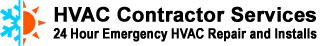 Ore Valley HVAC Services